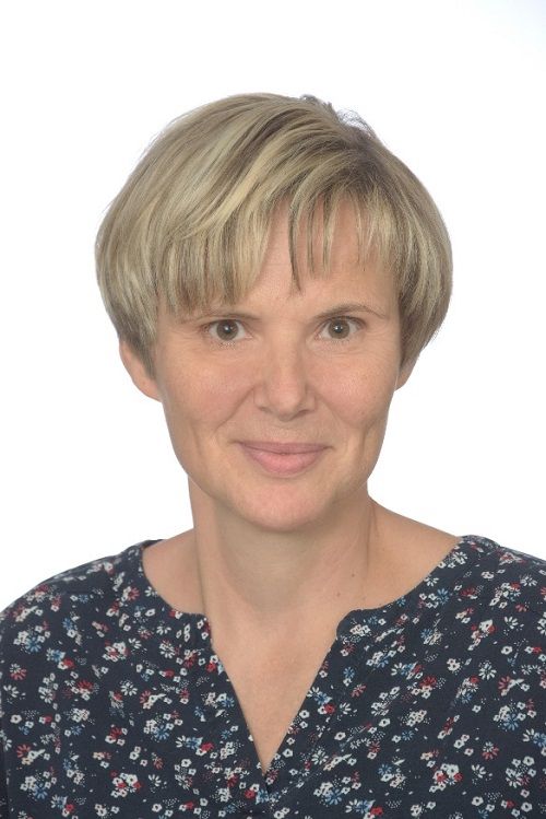 frau weisse frau weisse